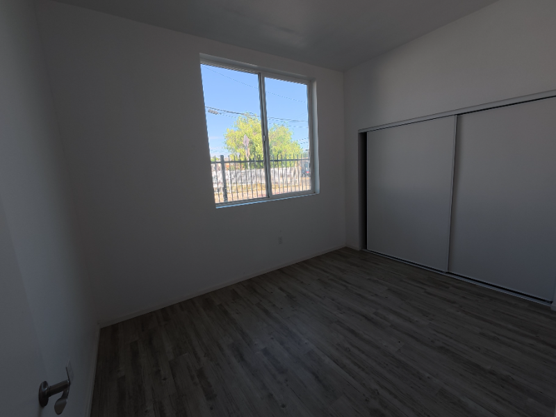 10501 Wilmington Ave #1 - Photo 6 of 6