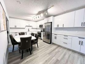 118 1st Ter - Photo 1 of 1