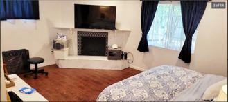 14148 Community St - Photo 1 of 1