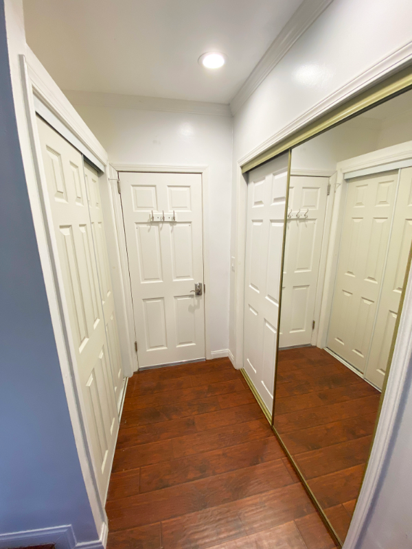 14148 Community St - Photo 5 of 9