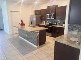 featured image of 2468 Timber Forest Dr