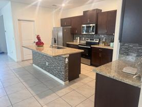 2468 Timber Forest Dr - Photo 1 of 1