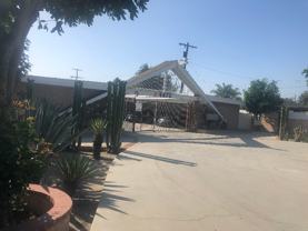 4870 Abbott Rd #F - Photo 1 of 1