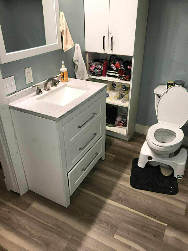 612 Henry Ave Se - Photo 4 of 8