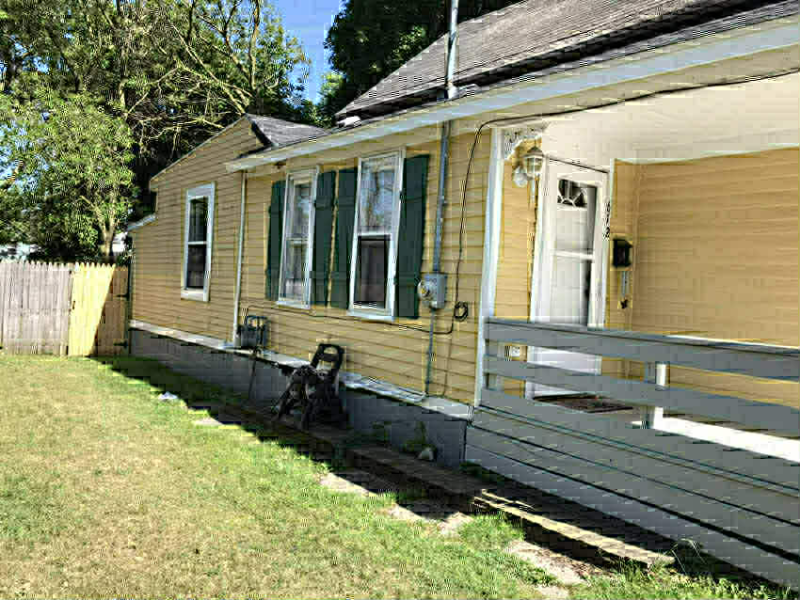 612 Henry Ave Se - Photo 5 of 8