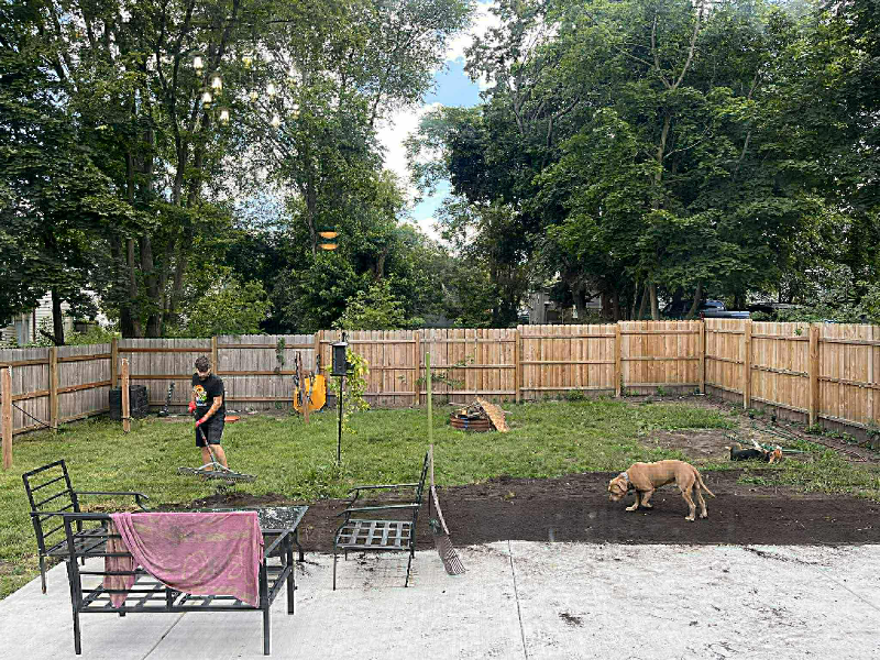 612 Henry Ave Se - Photo 6 of 8