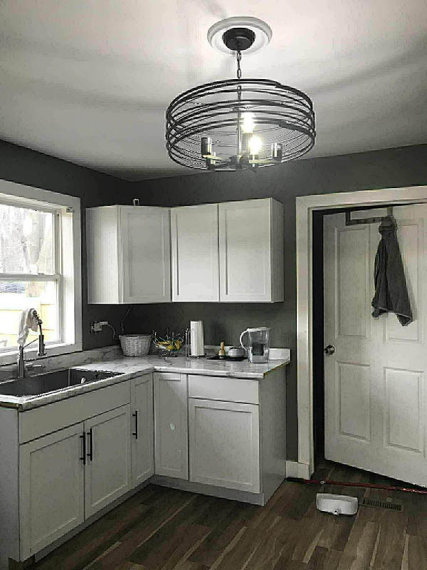 612 Henry Ave Se - Photo 7 of 8