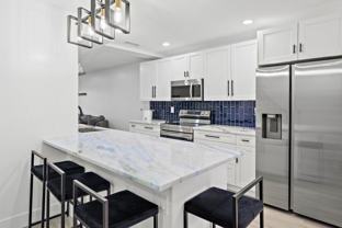 12726 Peconic Ct - Photo 1 of 1