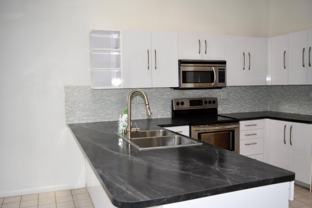 13492 Exotica Ln - Photo 1 of 1