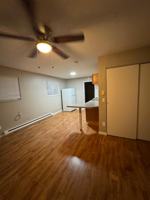 featured image of 2602 Chesterfield Ct #4