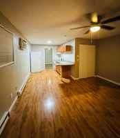 featured image of 2602 Chesterfield Ct #10