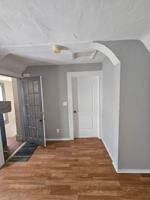 featured image of 3209 Saratoga Ave #2