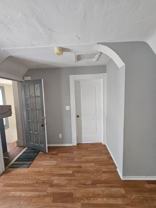 3209 Saratoga Ave #2 - Photo 1 of 1