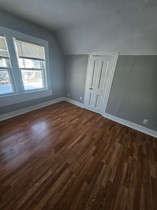 3209 Saratoga Ave #2 - Photo 7 of 18