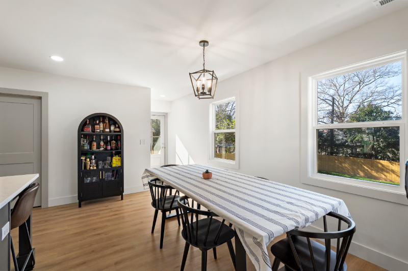 2212 Weyland Ave - Photo 7 of 20