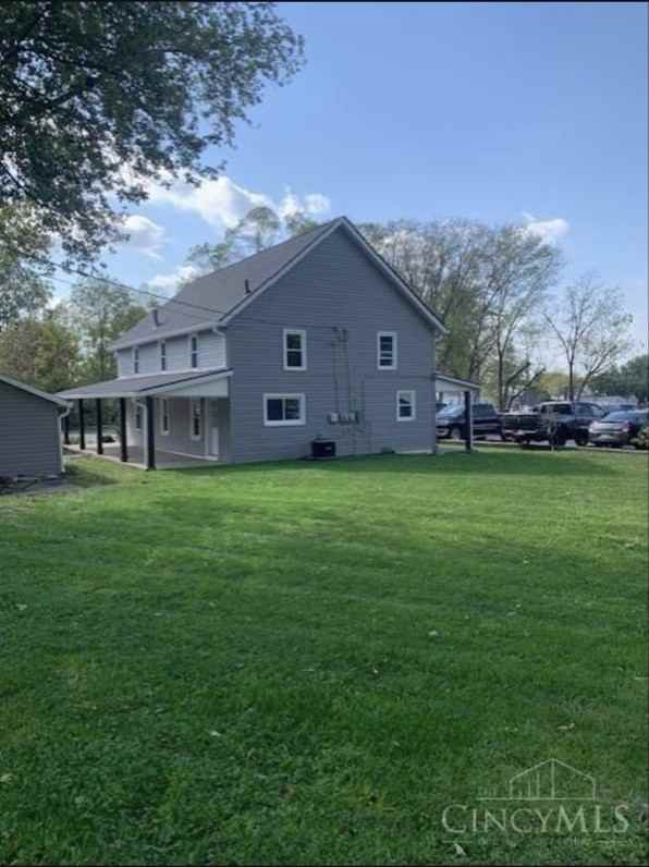 150 E North St #W - Photo 2 of 10