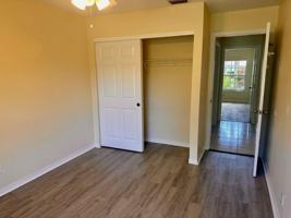 featured image of 3620 Miramontes Cir #1