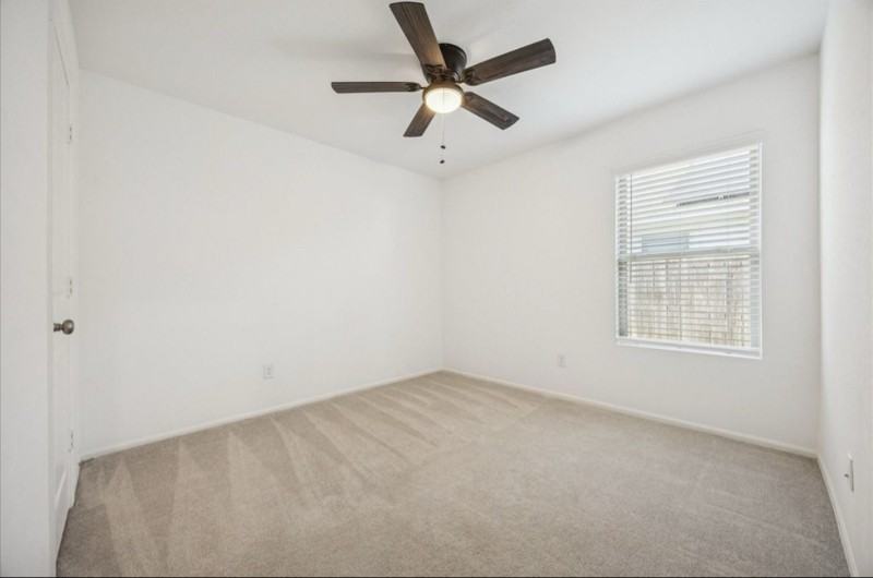 329 Riverwood Village Ln - Photo 6 of 15