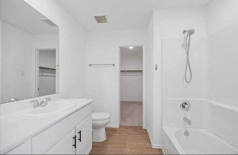 329 Riverwood Village Ln - Photo 7 of 15