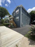 featured image of 37 Durham St #1