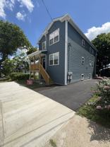 37 Durham St #1 - Photo 1 of 1