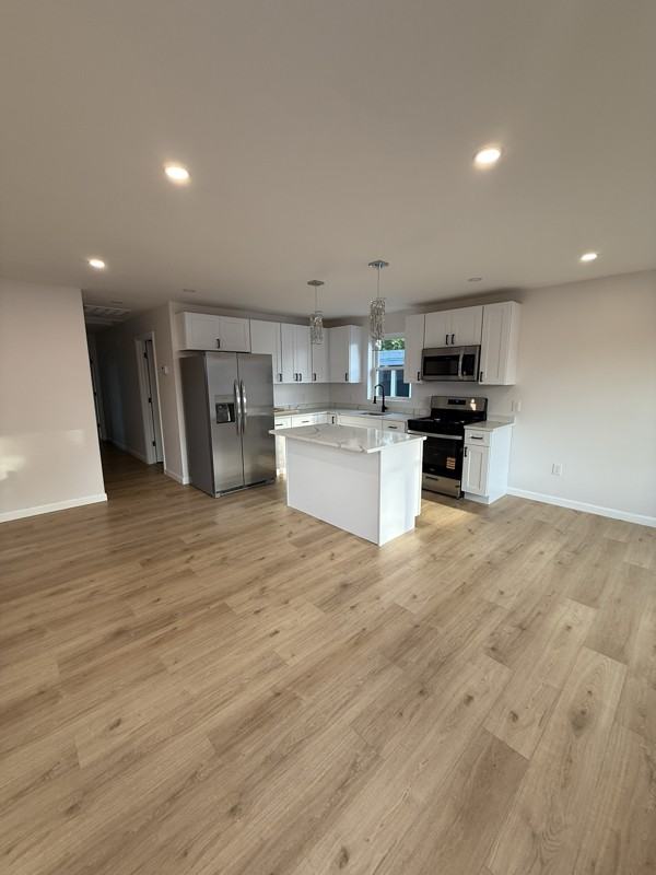 37 Durham St #1 - Photo 2 of 8