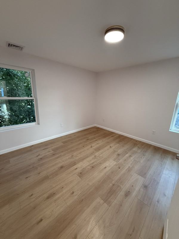 37 Durham St #1 - Photo 7 of 8