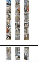 417 N Salford St #C - Photo 1 of 1