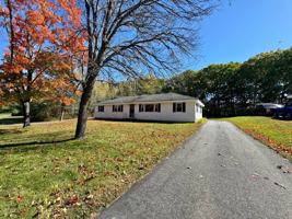 featured image of 98 Burnell Dr #C