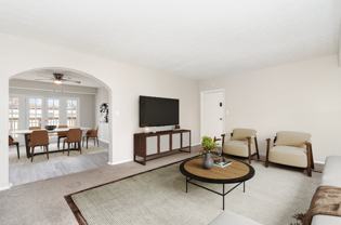 566 Glenwood Ave #25 - Photo 1 of 1