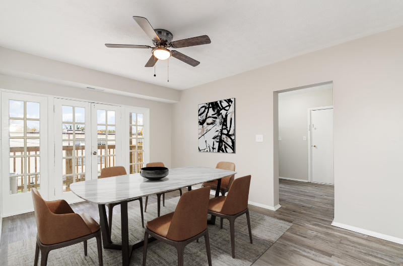 566 Glenwood Ave #25 - Photo 4 of 12