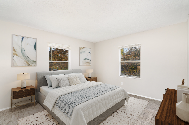 566 Glenwood Ave #25 - Photo 7 of 12