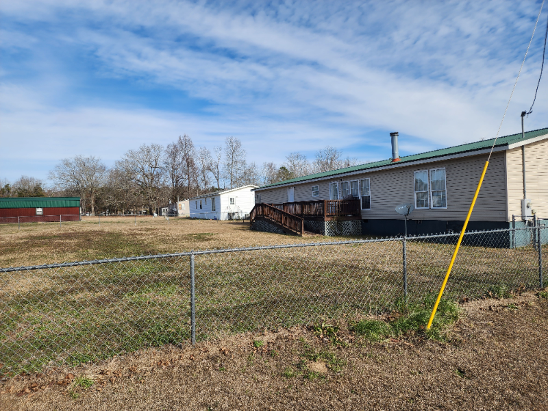 121 Sugarberry Dr Ne - Photo 4 of 4