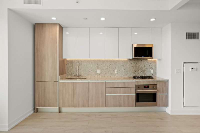 1106 N Wells St - Photo 4 of 17