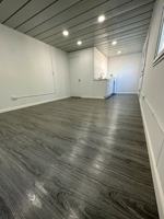 featured image of 11771 Sw 171st Ter #1