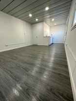 11771 Sw 171st Ter #1 - Photo 1 of 1