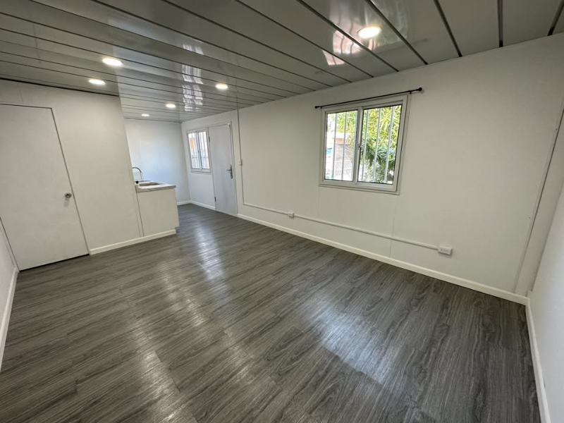 11771 Sw 171st Ter #1 - Photo 2 of 5