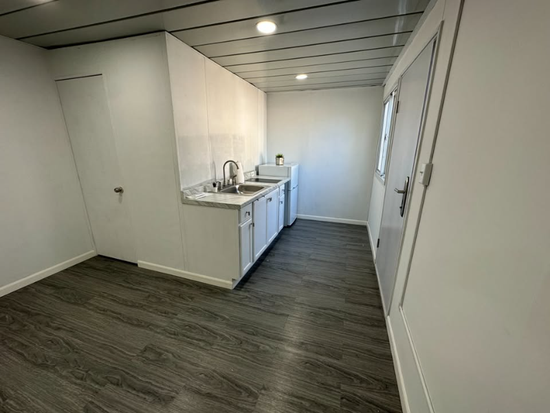 11771 Sw 171st Ter #1 - Photo 3 of 5