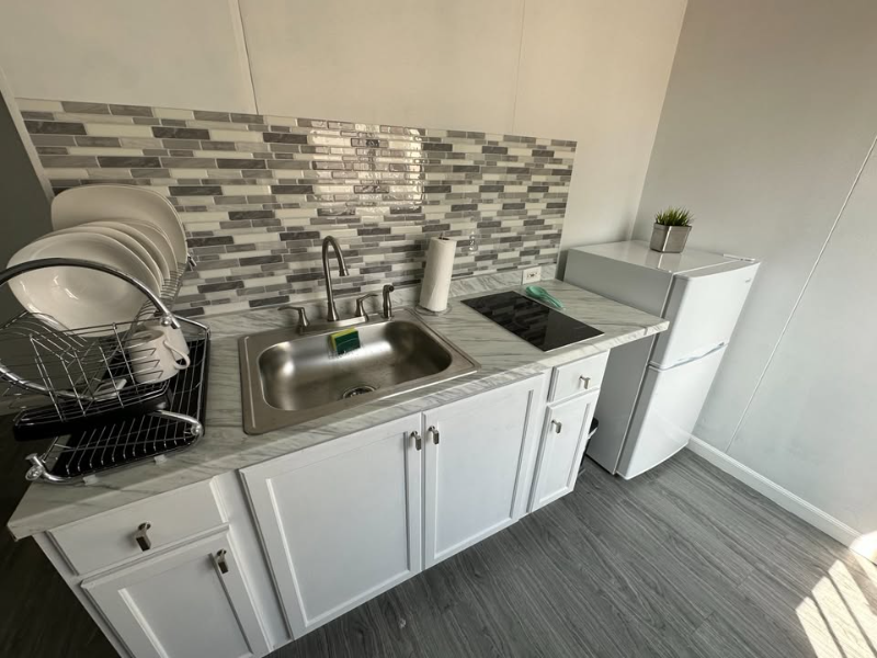 11771 Sw 171st Ter #1 - Photo 4 of 5