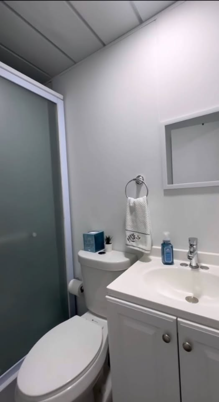 11771 Sw 171st Ter #1 - Photo 5 of 5