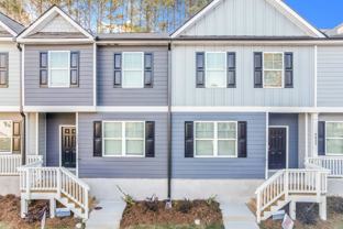 2833 Saratoga Lake Vw - Photo 1 of 1