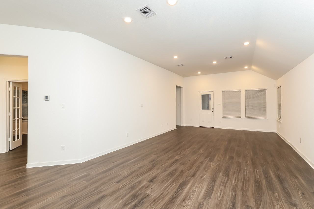 5434 Tourmaline Way - Photo 6 of 24