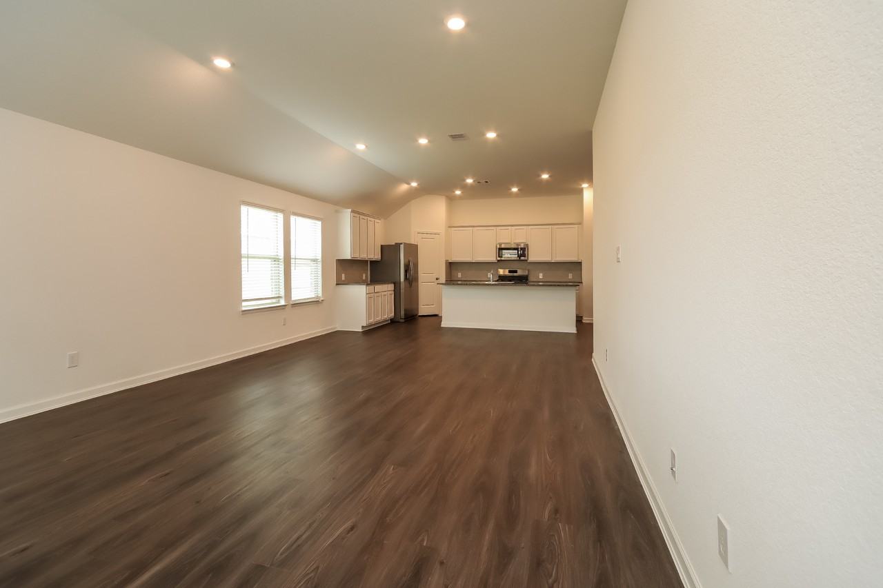 5434 5434 Tourmaline Way - Photo 7 of 23