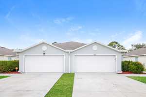 featured image of 9023 Aegean Cir