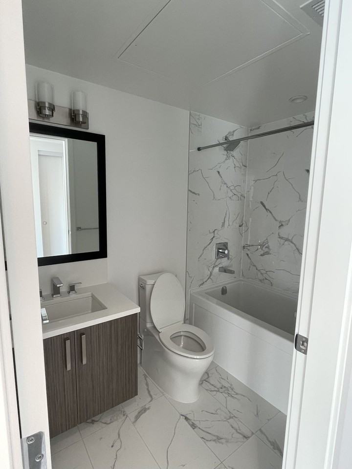 13500 Central Avenue - Photo 5 of 7