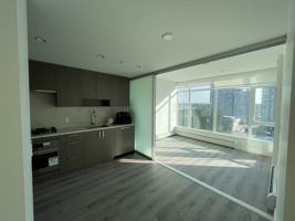 featured image of 13500 Central Avenue