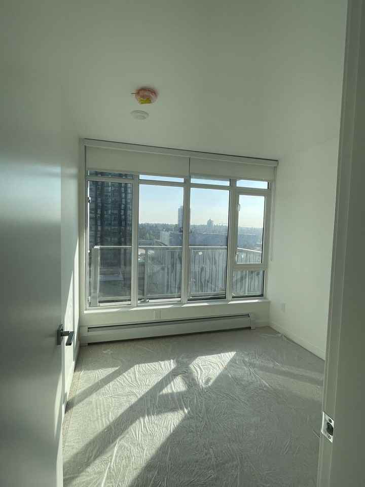 13500 Central Avenue - Photo 4 of 7