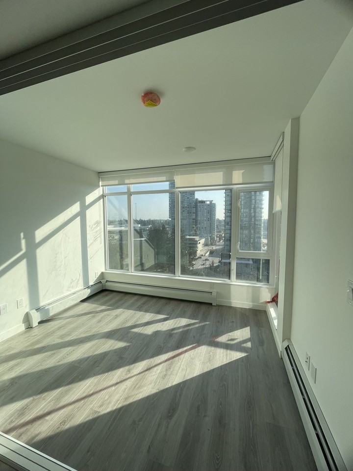 13500 Central Avenue - Photo 3 of 7