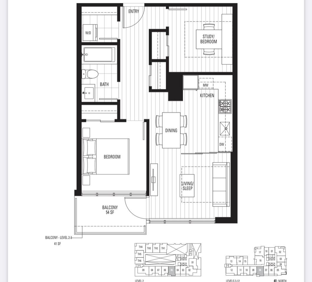 13500 Central Avenue - Photo 7 of 7