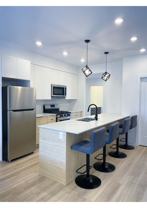 2490 Kaladar Avenue #A - Photo 1 of 1